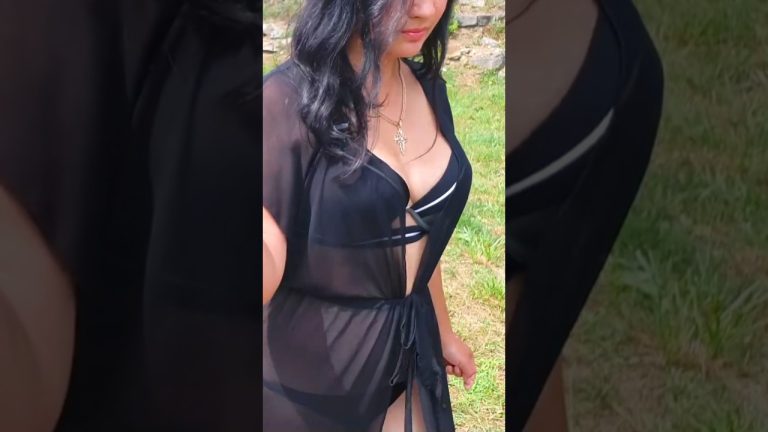 Do you like this grilled fish? #royallqt