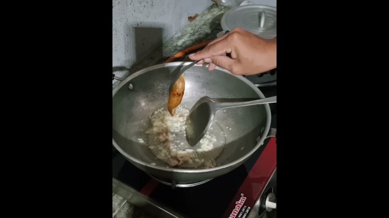 frogs 🐸🐸 cooking #food #salmon #seafood #music #cooking #salmonlover #seafoodrecipes #funny #fish