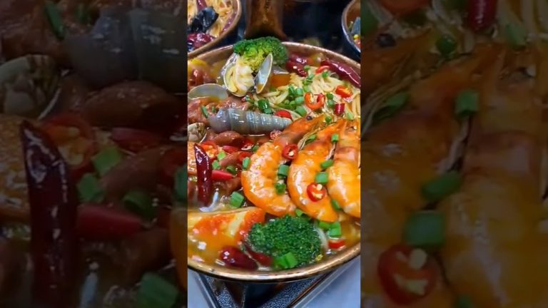 УУХ вкусно #еда #кулинария #вкусно #food #рецепт