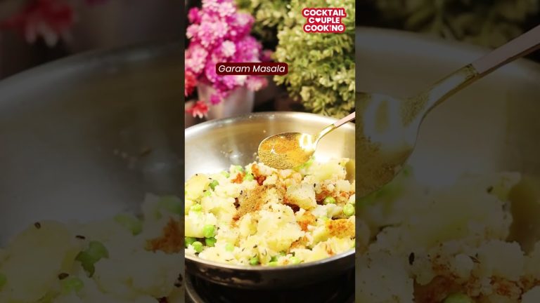 Golden, Crispy Bread Pakodas | Perfect Snack for Any Time! 🥪