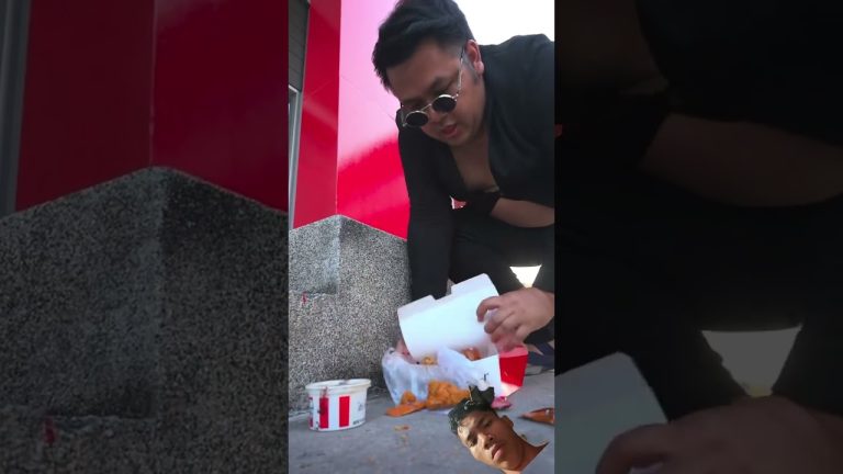 #eatshow #freefire #seafood #funny #fishandchipsmukbang #seafoodrecipes #duet