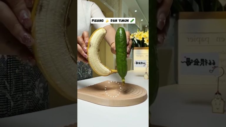 Resep jus yang ampuh melunturkan lemak perut #trending #viral #fyp #mukbang #asmr #shorts #tutorial