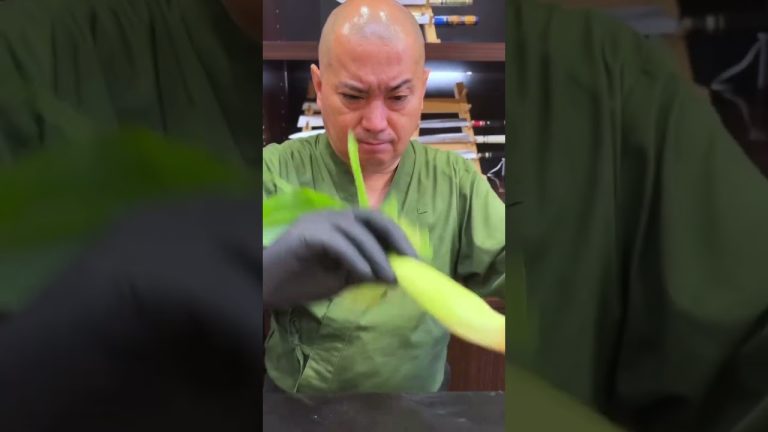 #cookingstyle #cooking