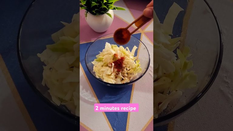 tasty bread recipe #shorts