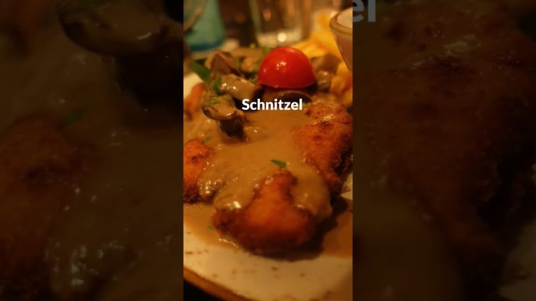 Lecker #shorts #germanfood #german