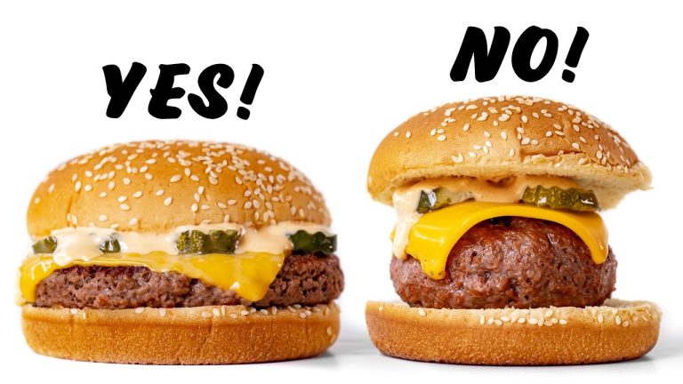 STOP Making these Vegan BBQ Mistakes: My Top Tips Revealed!