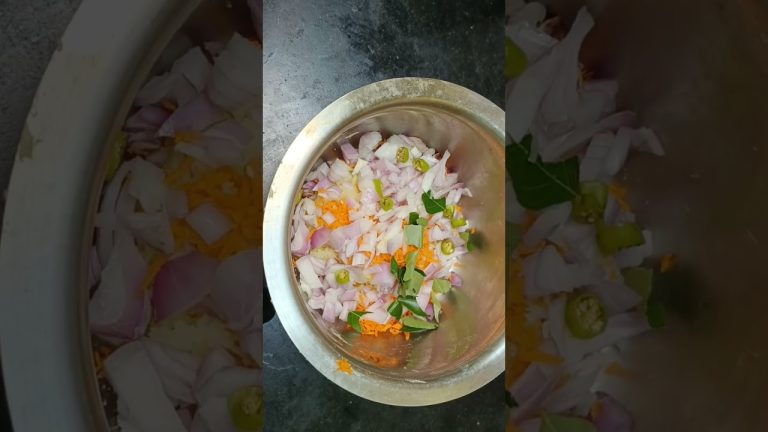 గోధుమ పిండితో చేసిన healthy snack 😋👌🤤 #shorts #snack #cooking #wheatflour