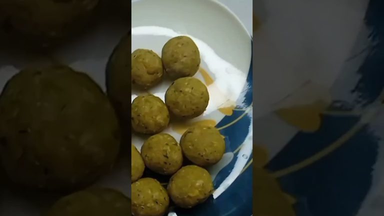 Beef Kofty Recipe #shorts #kofty #trending #Viral #howtomake #easyrecipe #beefkofty