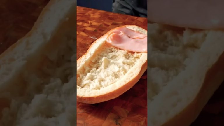 Cooking Special Recipe #food #cooking #chinese #shorts #shortvideo #shortsfeed #viral #viralvideo