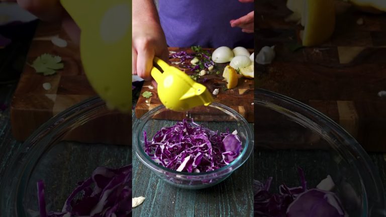 🔥Spicy fish burrito on the blackstone! (recipe in description)  #shorts #californiaburrito