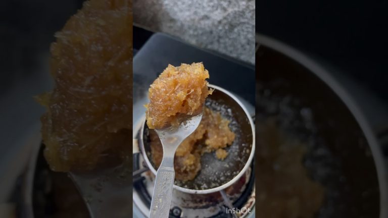 Health tip for digestion problems #shorts #remedies #digestion #food #healthtips #recipe