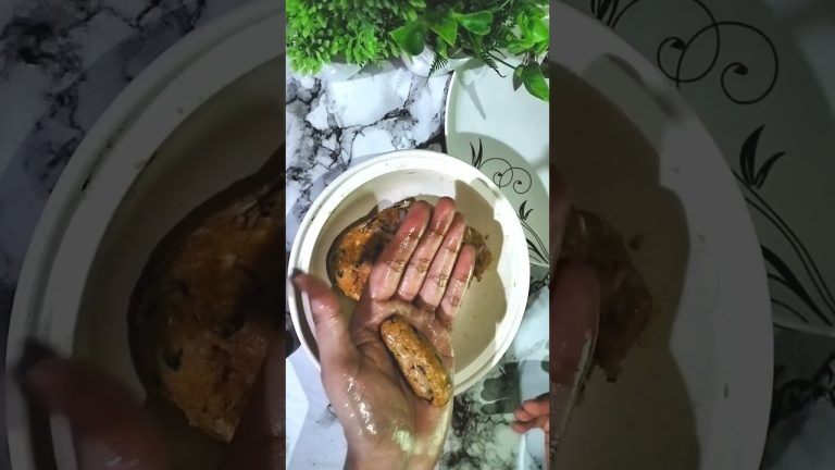 Crispy bread roll || Bread recipes || Bread pakora recipe || #shorts #viral #food