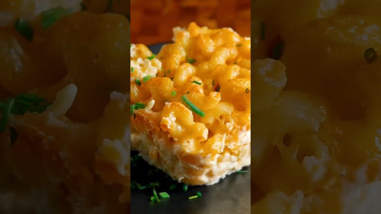 Restaurant style pasta #food #asmr #cooking