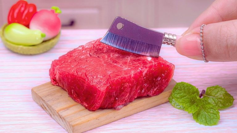 Beef Stew Recipe! The Most Famous Beef Stew Recipe! Cooking Recipes Video