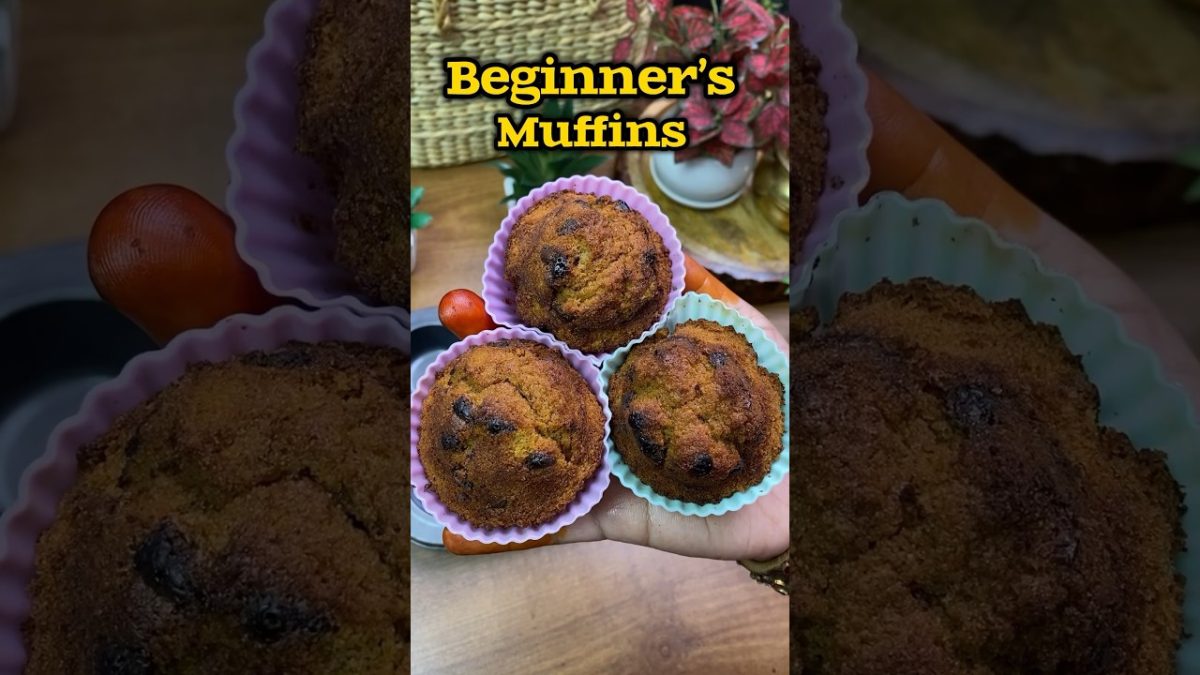 🧁🎂நாட்டுச்சக்கரை மபின்ஸ்😋👌| Nattusakarai Muffins recipe #shorts #muffins #cupcake