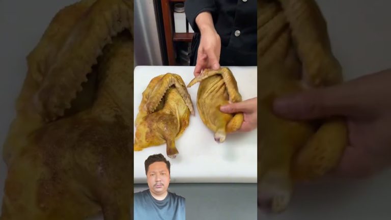 #anhdaubep #food #jbl #seafoodrecipes #cooking #cfood #seafood #asiafood #streetfoodrecipes