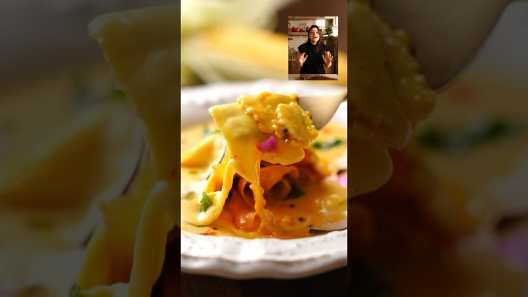 Khandvi pasta #indianpastarecipe #pastarecipe #khandvi #masterchefindia #easyrecipe