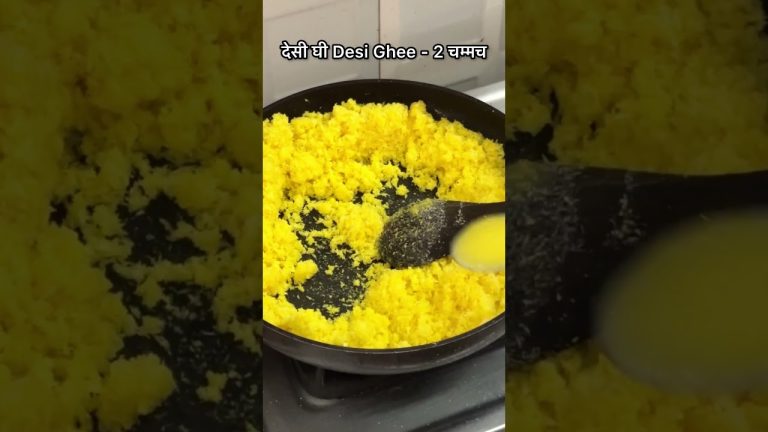 नए तरीके की स्वादिष्ट मिठाई Sweet Recipes #sweet #viral #trending #shorts #youtubeshorts #ytshorts