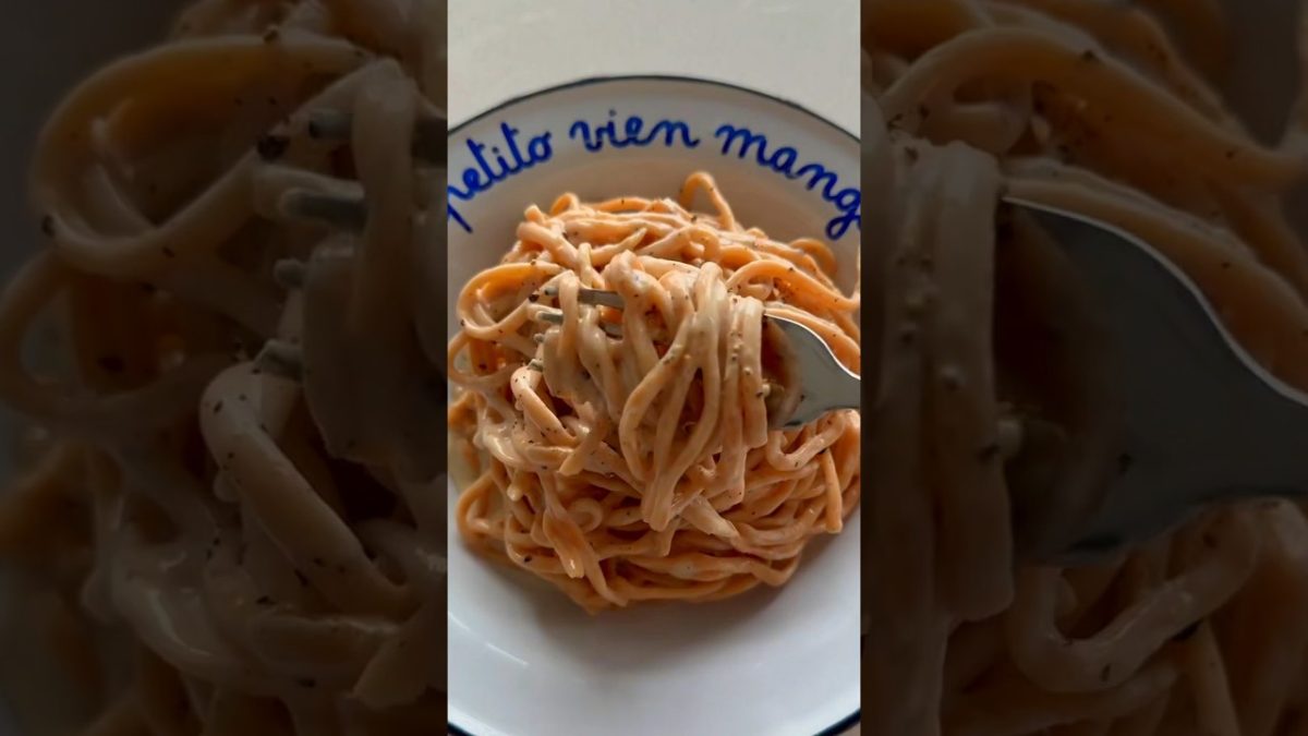Cheese Pasta- Happy Pasta day #pasta #pastapasta #cheesypasta #cheesy #cooking