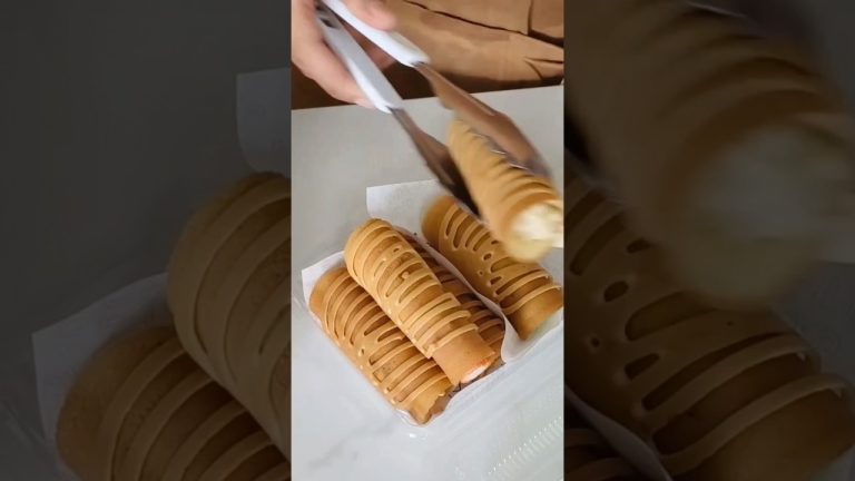 tokyo food #streetfood #tokyo #japanesefood #japan #trending #shorts #trendingvideo #trendingshorts