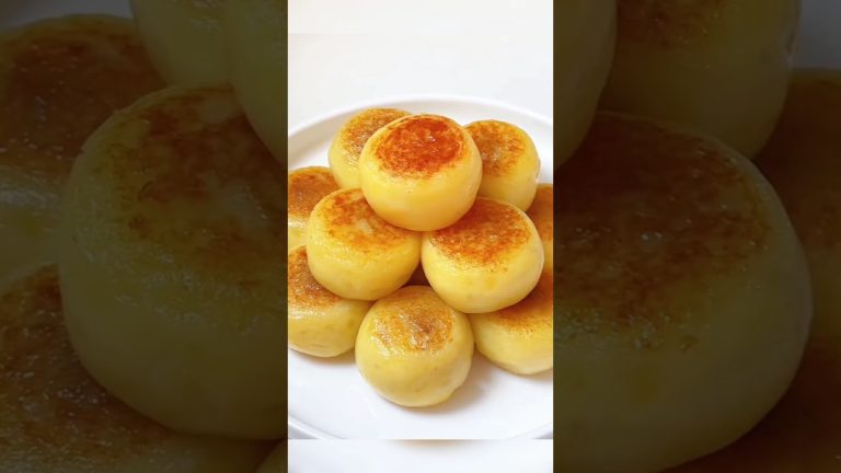 #shorts #foodlife #recipe #cake