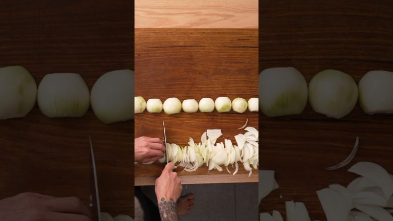 French onion soup 🇫🇷🧅🥣