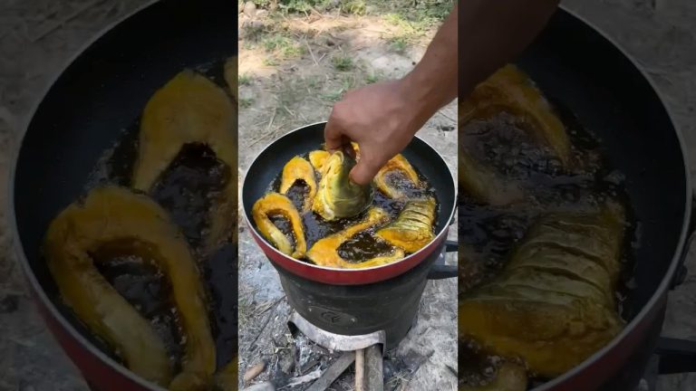 #food #cooking #fish #recipe #foodie #streetfood#chickenrecipe #cooking