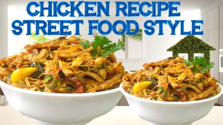 Chicken Fry|Chicken Pichi Potta|Chicken Recipe|Chicken Recipes|Chicken Curry