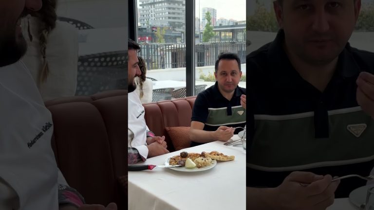 BÖBREK TANDIR NASIL YENİLİR ??? #bbq #food #yemek #et #chef #kebap #delicious #kuzu #foodie