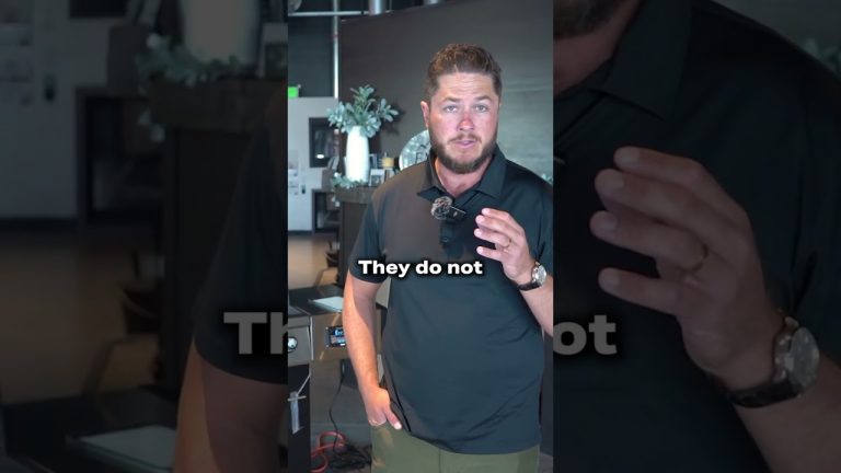 Smart grill rant!! #grill #bbq #shorts