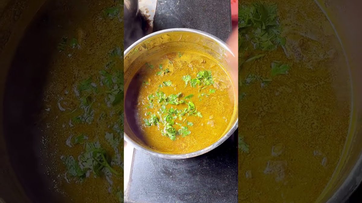 ಗ್ರೀನ್ ಚಿಲ್ಲಿ ಚಿಕನ್ । Green chilli chicken | Mangalore recipes