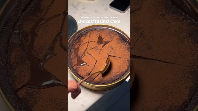 dream cake😋🥰# uniquereacipes#testy #ytshorts