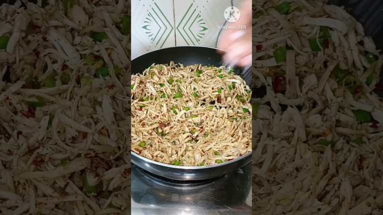 Iftaar Special Recipe-Chicken Bread Roll|#shorts #ytshorts #ashortaday #quickrecipe #breadrolls|