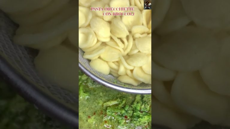 All pasta recipes are light on the stomach | Italian Pasta Recipe is 100% Gastrointestinal food|