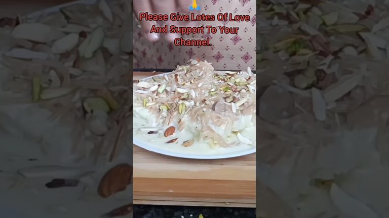 Bread Mango Malai Tukda#shorts #ytshorts #shortsfeed @cookwithnibha #recipe #viralshorts