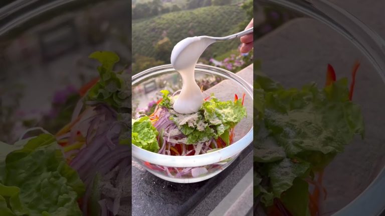 Special Egg Roll Recipe Follow YouTube #chefnibuthealchemist #shorts #shortsless