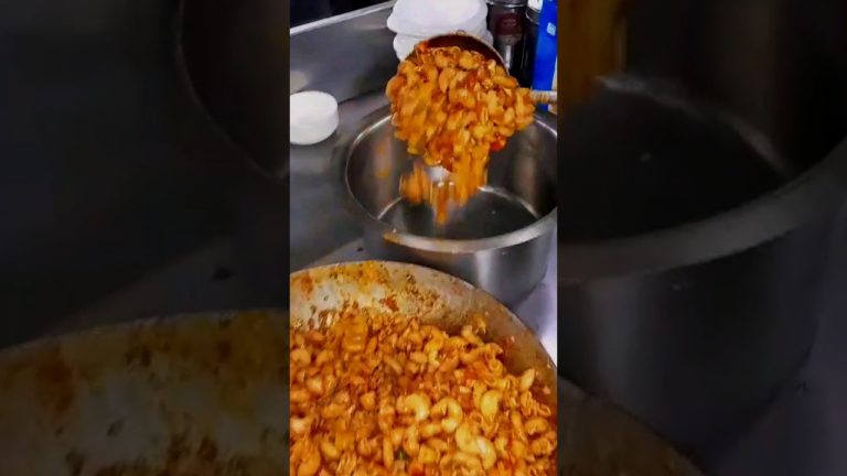 macaroni pasta#Haryana short video#cooking #food #viralshort #shorts #trending #ytshortsindia