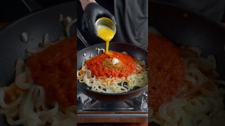 cooking videos #asmrsounds #food