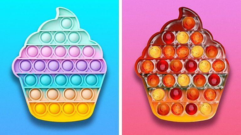 Simply Delicious Dessert Recipes || 35 Sweet Food Ideas That Will Leave You Speechless