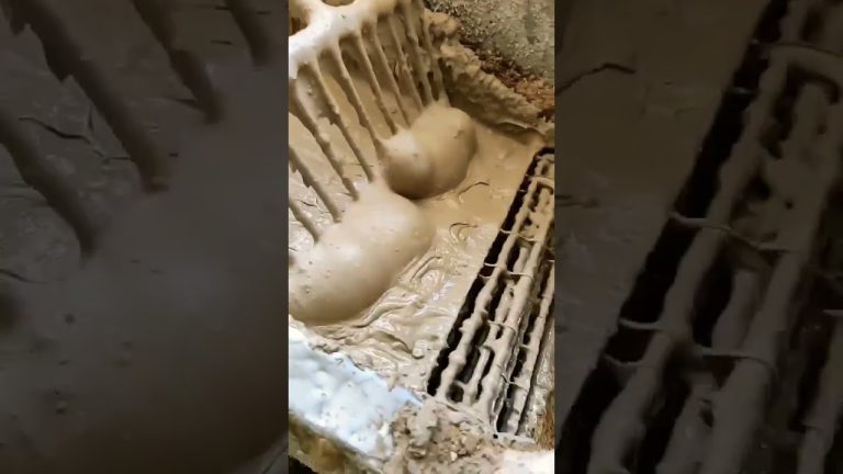 Exotic ingredients make eggs delicious #cheflifeamazing #chef #food #seafood #seafoodrecipes