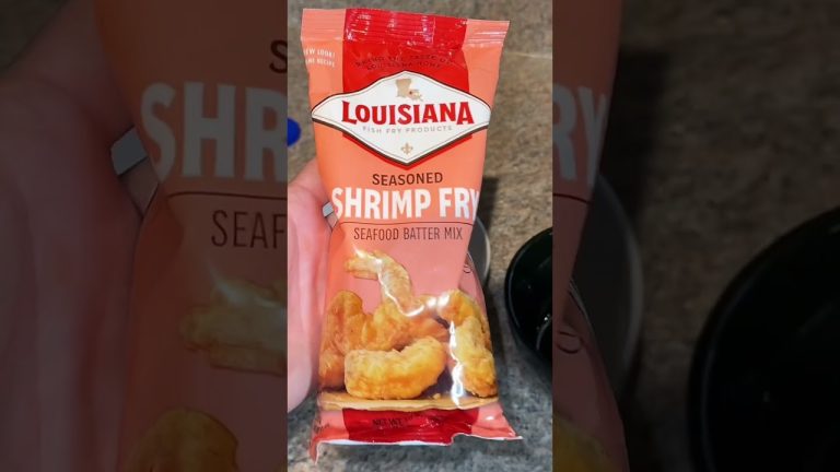 Lets Deep Fry a Lobster!😳🦞 WHAT will happen? #trending #food #lobster #seafood