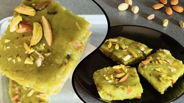 Avocado Halwa recipe | Butter fruit Halwa | Healthy Avocado dessert recipes| Avocado desserts Indian