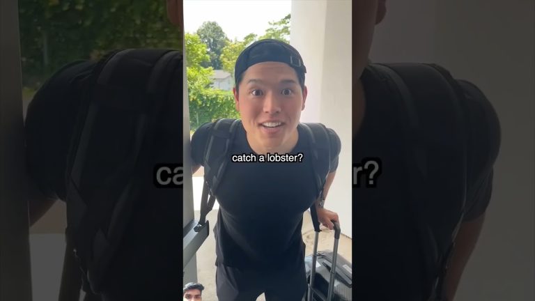 Rate This Recipe #shorts #squidgame #cooking #fishing #seafood