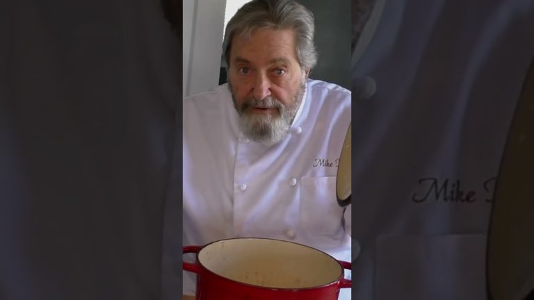 Easy, no knead bread