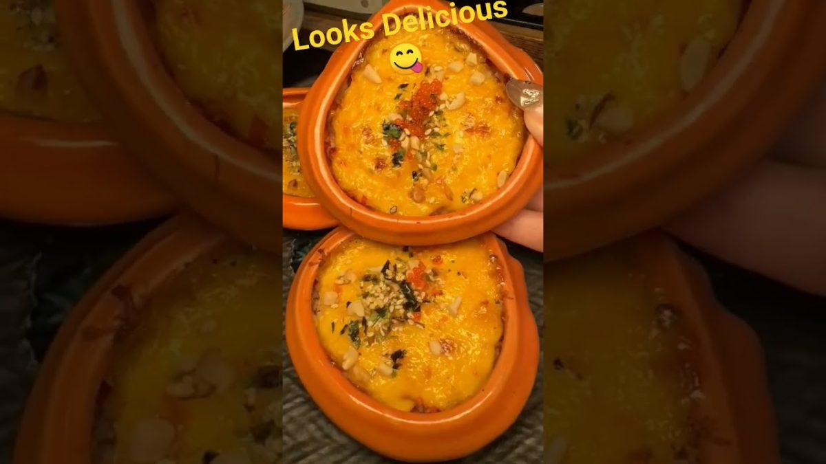 Delicious          #momos  #foodie #food #streetfood #cooking #comfortfood #recipe #fish #seafood