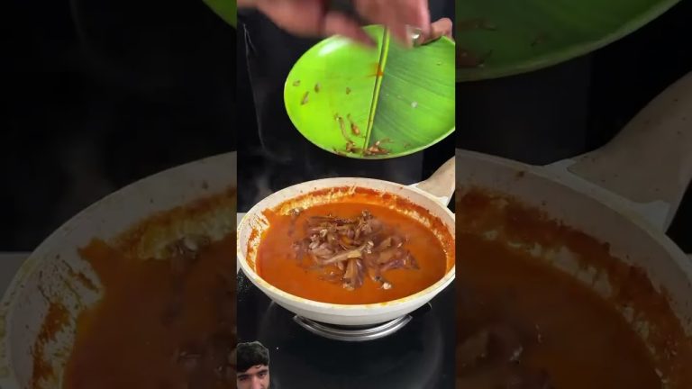 #food #malayfood #foodie #malaysianfood #recipe #malaysianstyle #cooking #chicken #fish #seafood