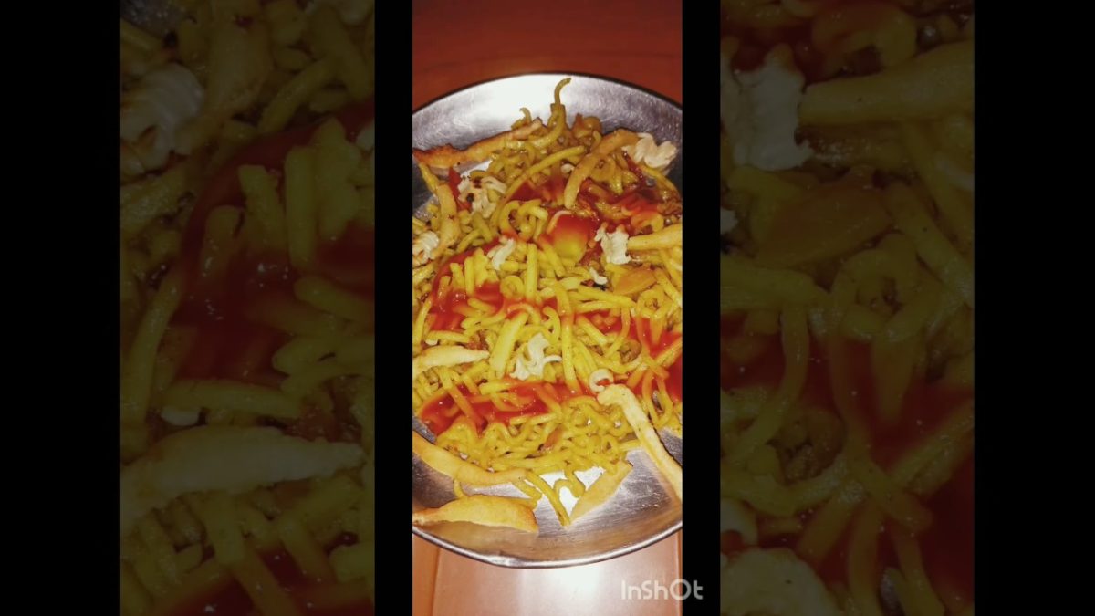 Maggi banane ki recipe | हर बार इस ही तरीके से बनाओगे जब एक बार ऐसे Maggi खाओगे – Best Masala Maggi