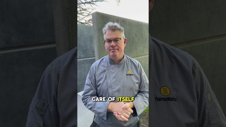 How to Make Texas Twinkies