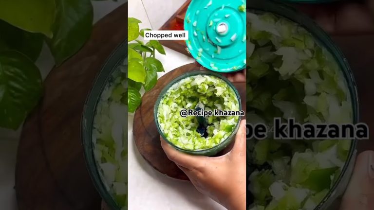 #pasta#pastarecipe#viralreels#viral#viralvideo#taubatauba