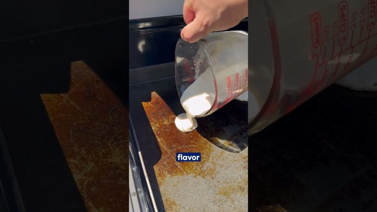 This Char-Broil Grill Can Do It All 🔥